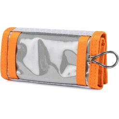 Think Tank SD Pixel Pocket Rocket V2.0 Fireside Orange