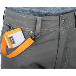 Think Tank SD Pixel Pocket Rocket V2.0 Fireside Orange