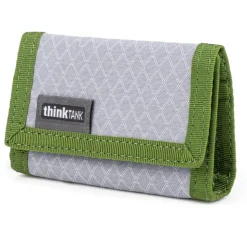 Think Tank Secure Pocket Rocket Mini Highland Green