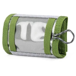 Think Tank Secure Pocket Rocket Mini Highland Green