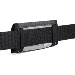 Think Tank Secure Pocket Rocket V2.0 Slate Black