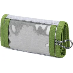 Think Tank Secure Pocket Rocket V2.0 Highland Green