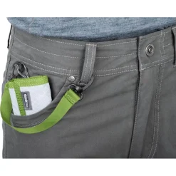 Think Tank Secure Pocket Rocket V2.0 Highland Green