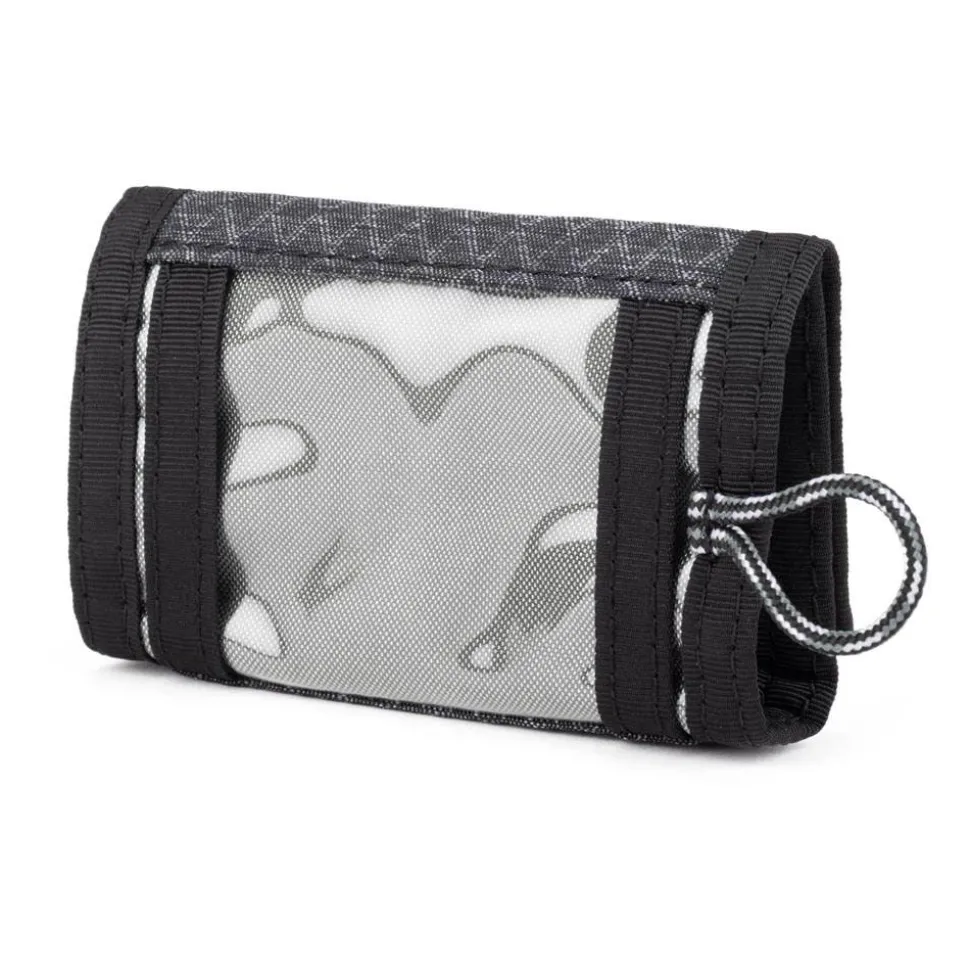 Think Tank Secure Pocket Rocket Mini Slate Black