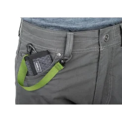 Think Tank Secure Pocket Rocket Mini Slate Black