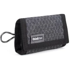 Think Tank Secure Pocket Rocket Mini Slate Black