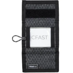 Think Tank Secure Pocket Rocket Mini Slate Black