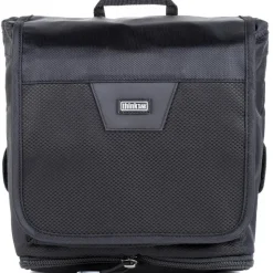 Think Tank Skin Changer Pop Down V3.0 Case