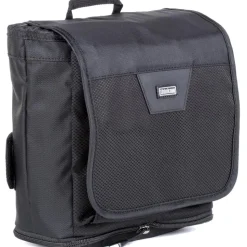 Think Tank Skin Changer Pop Down V3.0 Case