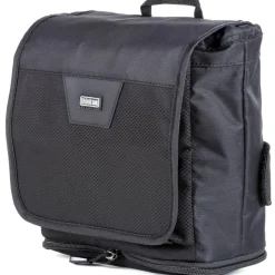 Think Tank Skin Changer Pop Down V3.0 Case