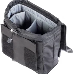 Think Tank Skin Changer Pop Down V3.0 Case