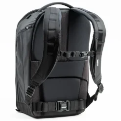 Think Tank Walker Pro 30L Backpack