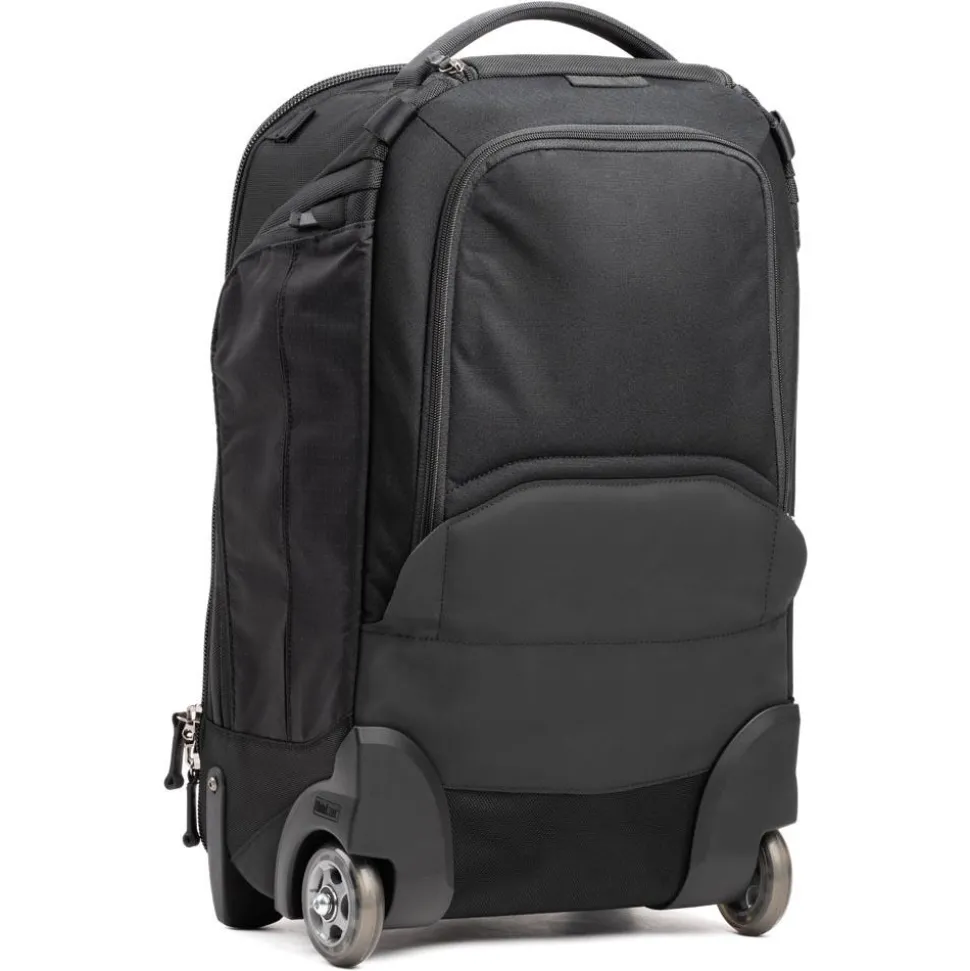 Think Tank Walker Pro Rolling Backpack