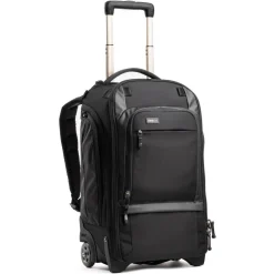 Think Tank Walker Pro Rolling Backpack