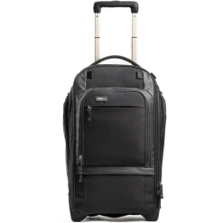 Think Tank Walker Pro Rolling Backpack