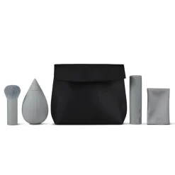 Urth Glass Cleaning Kit