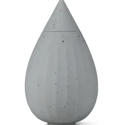 Urth Glass Cleaning Kit