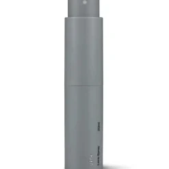 Urth Glass Cleaning Kit