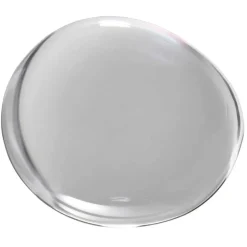 Urth Glass Cleaning Kit