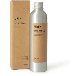 Urth Glass Cleaning Spray Refill
