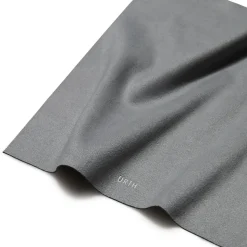 Urth Lens Cleaning Cloth