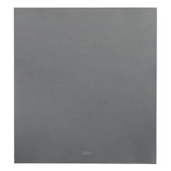 Urth Lens Cleaning Cloth