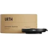 Urth Lens Mount Adapter Leica M Lens to Micro Four Thirds Camera