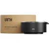 Urth Lens Mount Adapter Leica R Lens to Leica L Camera