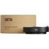 Urth Lens Mount Adapter Leica M Lens to Nikon Z Camera