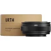 Urth Lens Mount Adapter M42 Lens and Sony E Camera