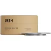 Urth Lens Mount Adapter M42 Lens to Canon (EF / EF-S) Camera