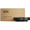 Urth Lens Mount Adapter M39 Lens to Sony E Camera