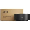 Urth Lens Mount Adapter M42 Lens to Leica L Camera