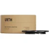 Urth Lens Mount Adapter Nikon F Lens to Canon (EF / EF-S) Camera