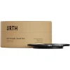 Urth Lens Mount Adapter Olympus OM Lens to Canon (EF / EF-S) Camera