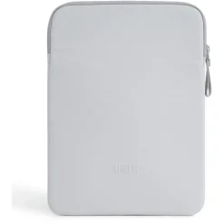 Urth Naos 13/14-inch Laptop Sleeve Ash Grey