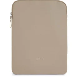 Urth Naos 15/16-inch Laptop Sleeve Beige