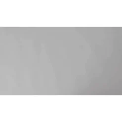 Urth Naos 15/16-inch Laptop Sleeve Green