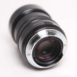 Used 7Artisans 35mm F1.4 M Mount Lens