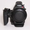 Used Canon C100