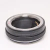 Used Canon EF - EOS-R Control Ring Mount Adapter