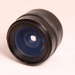 Used Canon EF 24mm f/2.8