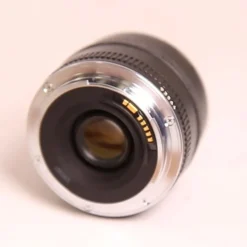 Used Canon EF 24mm f/2.8