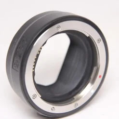 Used Canon EF-EOS R Adapter