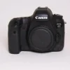 Used Canon EOS 6D