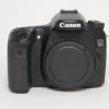 Used Canon EOS 70D
