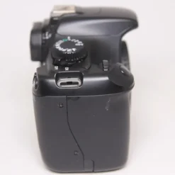 Used Canon EOS 1100D