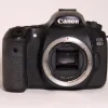 Used Canon EOS 60D