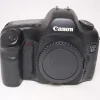 Used Canon EOS 5D