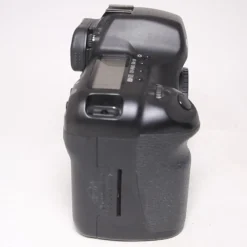 Used Canon EOS 5D